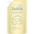 Zwitsal Pouch Wasgel Refill 500 ML
