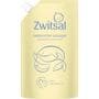 Zwitsal Pouch Wasgel Refill 500 ML