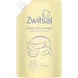 Zwitsal Zeepvrije Wasgel Refill 500 ML