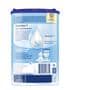 Nutrilon 1 Zuigelingenvoeding 0-6 Maanden 800 GR