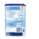 Nutrilon 1 Volledige Zuigelingenvoeding 0-6 Maanden 800 gram