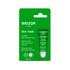 Weleda Skin Food Lip Balm