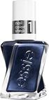 gel by essie Nagellak 572 Ice Ice Navy 13,5 ML