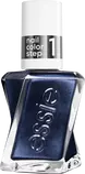 Gel by essie Nagellak 572 Ice Ice Navy 13,5 ML