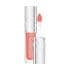 Lip Plumper L'Oréal Paris Plump Ambition Lipgloss - Nude - 601 Worth It