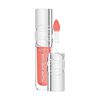 L'Or&eacute;al Paris Plump Ambition 601 Worth It Lipgloss