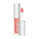 L'Oréal Paris Plump Ambition 601 Worth It Lipgloss