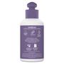 Andrelon levendig lang leave-in crème 200 ML