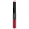 L'Or&eacute;al Paris Infaillible 24H Lippenstift 302 Rose Eternite