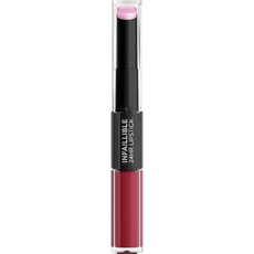 L'Oréal Paris Infaillible 24H Lippenstift 302 Rose Eternite