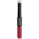 L'Oréal Paris Infaillible 24H Lippenstift 302 Rose Eternite