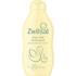 Zwitsal Shampoo Anti-Klit Baby 200 ML