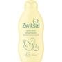 Zwitsal Shampoo Anti-Klit Baby 200 ML