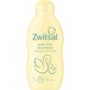 Zwitsal Shampoo Anti-Klit 200 ML