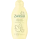 Zwitsal Shampoo Anti-Klit 200 ML