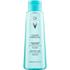 Vichy Pureté Thermale Tonic Gevoelige Huid 200 ML