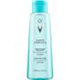 Vichy Pureté Thermale Tonic Gevoelige Huid 200 ML