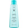 Vichy Puret&eacute; Thermale Tonic Gevoelige Huid 200 ML