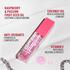 Rimmel Oh My Gloss! Lip Oil 001 Pink Flush