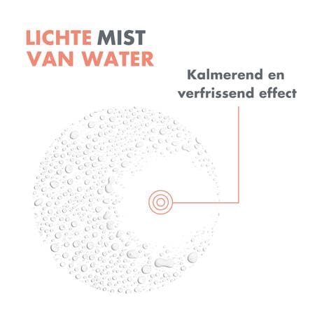 Avène Thermaal Water Spray 150 ML