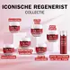 Olay Regenerist Nachtcrème 50 ML