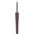 Rimmel London Glam'Eyes Professionalliquid Eyeliner - 002 Velvet Brown