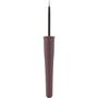 Rimmel London Glam'Eyes Professionalliquid Eyeliner - 002 Velvet Brown