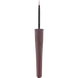 Rimmel London Glam'Eyes Professionalliquid Eyeliner 002 Velvet Brown