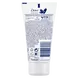 Dove Body Love Restoring Care Handcrème 75 ML
