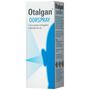 Otalgan Oorspray 50 ML