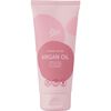 Etos Arganolie Douchescrub 200 ML