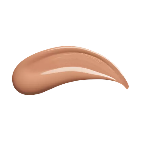 TirTir Mask Fit Red Cushion Foundation 34C Amber&nbsp;