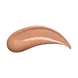 TirTir Mask Fit Red Cushion Foundation 34C Amber&nbsp;
