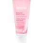 Weleda Amandel Verzachtende Handcrème 50 ML