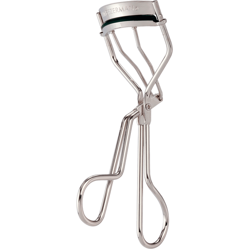 Tweezerman Classic Lash Curler