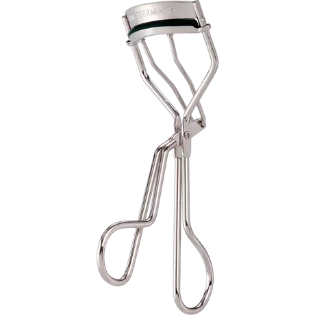 Tweezerman Classic Lash Curler