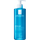 120558922