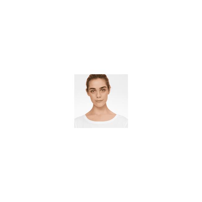 Rimmel Lasting Finish Foundation 203 True Beige