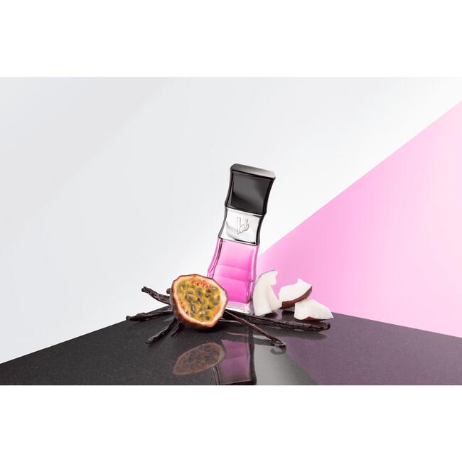 Bruno Banani Dangerous Woman Eau de Toilette 50 ML