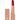 Etos Color Care Lipstick Drama Queen
