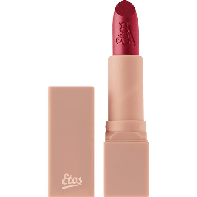 Etos Color Care Lipstick Drama Queen