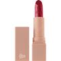 Etos Color Care Lipstick Drama Queen