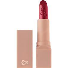 Etos Color Care Lipstick Drama Queen