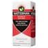 Natterman Bronchicum Extra Sterk 200 ML