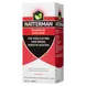Natterman Bronchicum Extra Sterk Stroop 200 ML