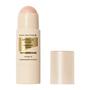 Max Factor Miracle Pure Luminous Touch Highlighter Balm 10 Soft Pearl