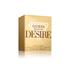 Guess Seductive Desire For Women Edt 30Ml Spray