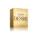 Guess Seductive Desire For Women Edt 30Ml Spray