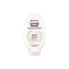 Garnier Loving Blends Milde Haver Conditioner 250 ML