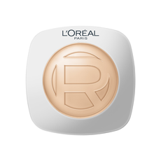 L'Oréal Paris True Match Tinted Balm 1 Very Light
